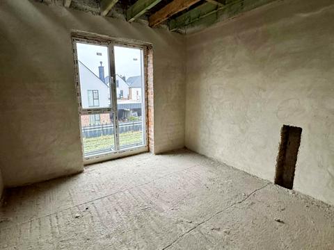 будинок за адресою Михайла Грушевського вул.