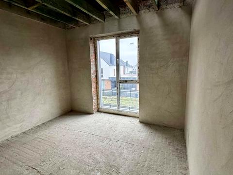 будинок за адресою Михайла Грушевського вул.