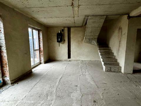 будинок за адресою Михайла Грушевського вул.