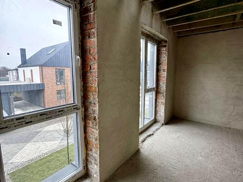 будинок за адресою Михайла Грушевського вул.