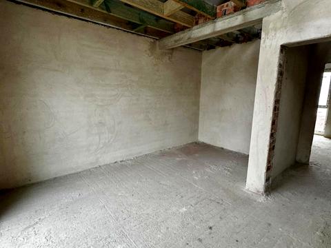 будинок за адресою Михайла Грушевського вул.