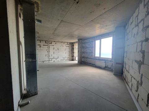 квартира за адресою Фонтанська дорога вул. (Перекопской дивизии улица), (Будинок 2)