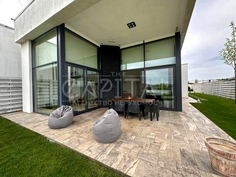 дом по адресу Владимирская ул.