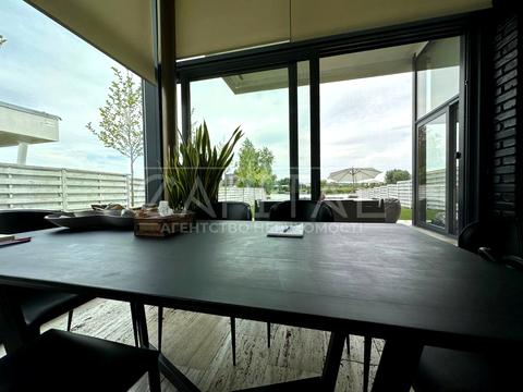 дом по адресу Владимирская ул.