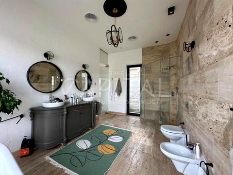 дом по адресу Владимирская ул.