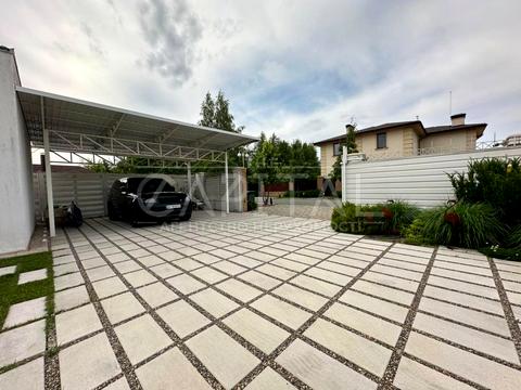 дом по адресу Владимирская ул.