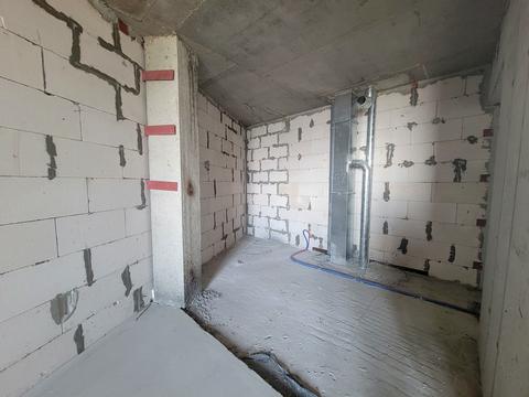 квартира за адресою Фонтанська дорога вул. (Перекопской дивизии улица), (Будинок 2)