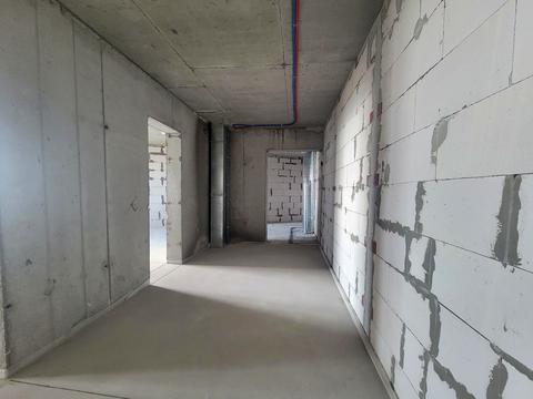 квартира за адресою Фонтанська дорога вул. (Перекопской дивизии улица), (Будинок 2)