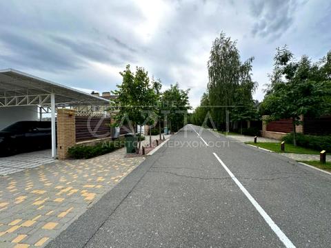 дом по адресу Владимирская ул.