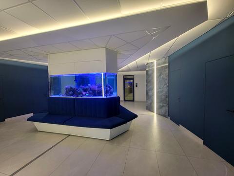 квартира за адресою Фонтанська дорога вул. (Перекопской дивизии улица), (Будинок 2)