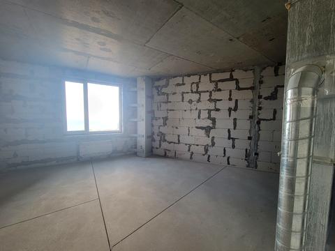 квартира за адресою Фонтанська дорога вул. (Перекопской дивизии улица), (Будинок 2)