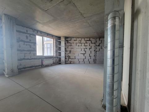 квартира за адресою Фонтанська дорога вул. (Перекопской дивизии улица), (Будинок 2)