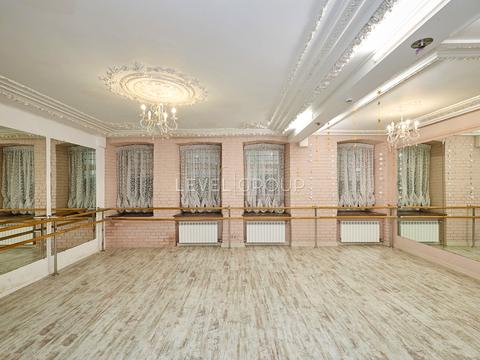 коммерческая по адресу Шота Руставели ул., 30-Б