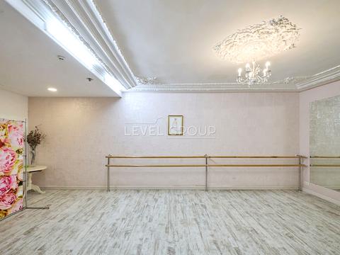 коммерческая по адресу Шота Руставели ул., 30-Б