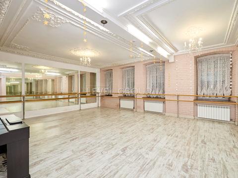 коммерческая по адресу Шота Руставели ул., 30-Б