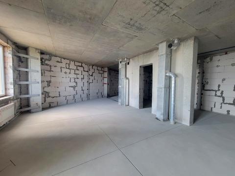 квартира за адресою Фонтанська дорога вул. (Перекопской дивизии улица), (Будинок 2)