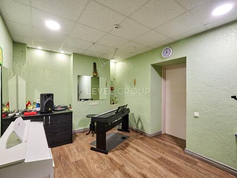 коммерческая по адресу Шота Руставели ул., 30-Б