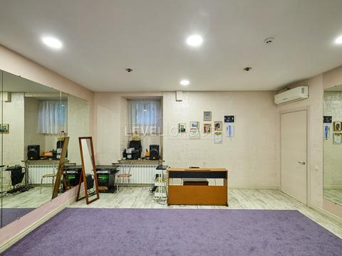 коммерческая по адресу Шота Руставели ул., 30-Б