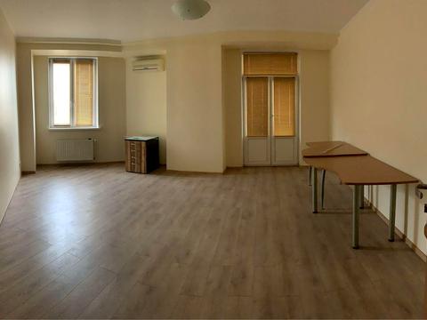 комерційна за адресою Раїси Окіпної вул., 4