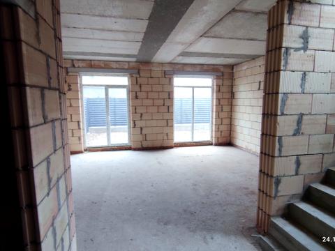 дом по адресу Козацька ул.