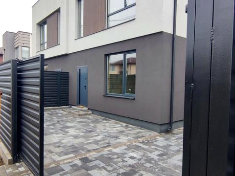 дом по адресу Козацька ул.