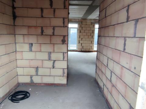 дом по адресу Козацька ул.