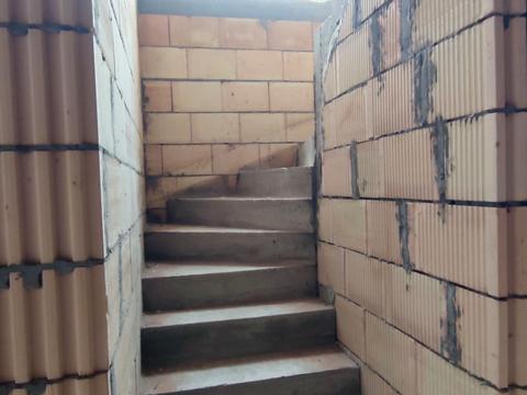 дом по адресу Козацька ул.