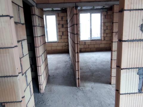 дом по адресу Козацька ул.