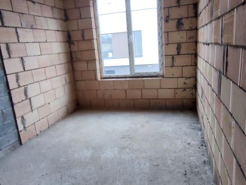 дом по адресу Козацька ул.