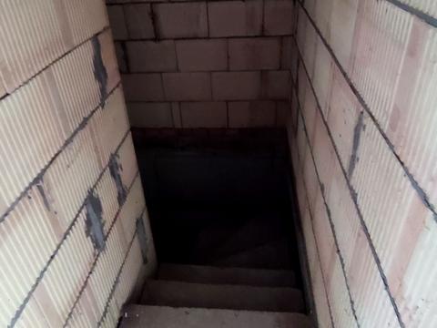 дом по адресу Козацька ул.