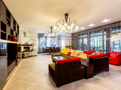 будинок за адресою Дружби вул., 1