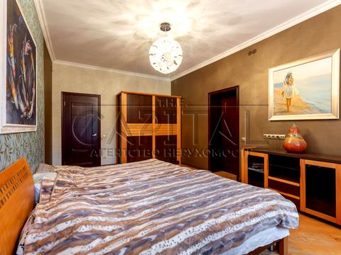 будинок за адресою Дружби вул., 1