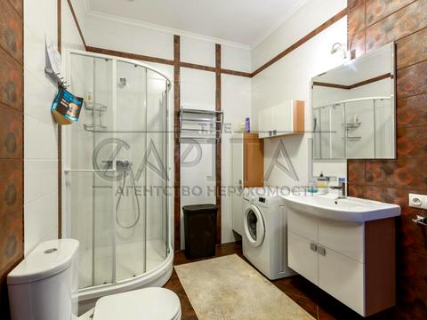 будинок за адресою Дружби вул., 1