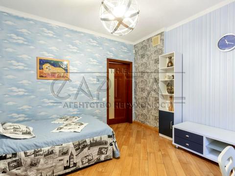 будинок за адресою Дружби вул., 1