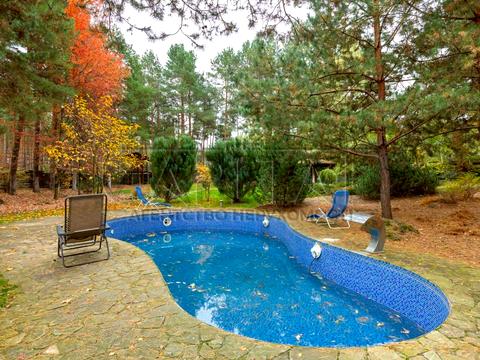 будинок за адресою Дружби вул., 1