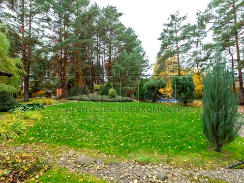 будинок за адресою Дружби вул., 1