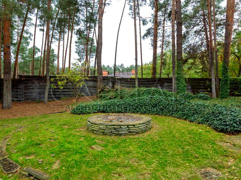 будинок за адресою Дружби вул., 1