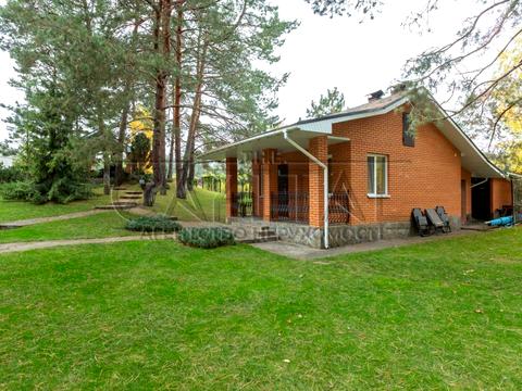 будинок за адресою Дружби вул., 1