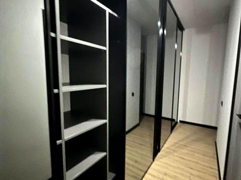 квартира по адресу Стрийская ул., 111-Є