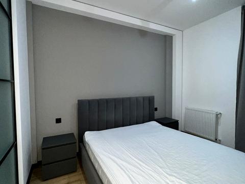 квартира по адресу Стрийская ул., 111-Є