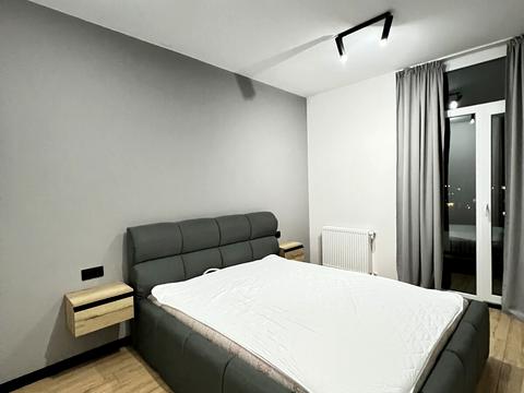 квартира по адресу Стрийская ул., 111-Є