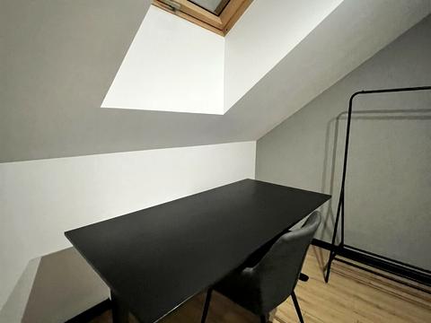 квартира по адресу Стрийская ул., 111-Є