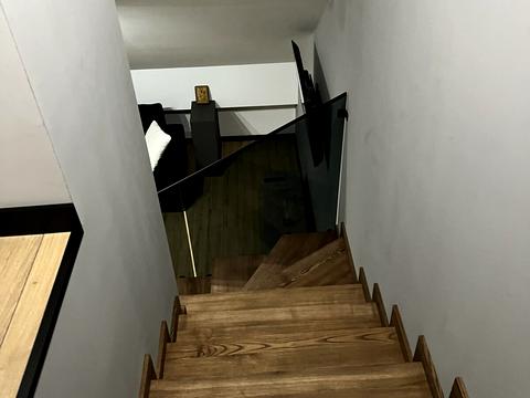 квартира по адресу Стрийская ул., 111-Є