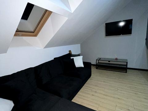 квартира по адресу Стрийская ул., 111-Є