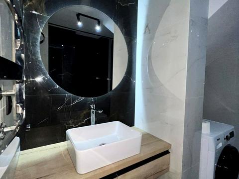 квартира по адресу Стрийская ул., 111-Є