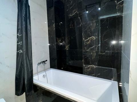 квартира по адресу Стрийская ул., 111-Є