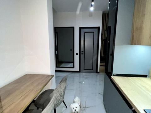 квартира по адресу Стрийская ул., 111-Є