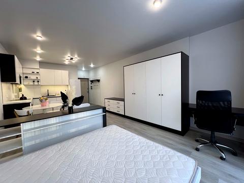 квартира по адресу Камянская ул. (Днепродзержинская), (Будинок 4)