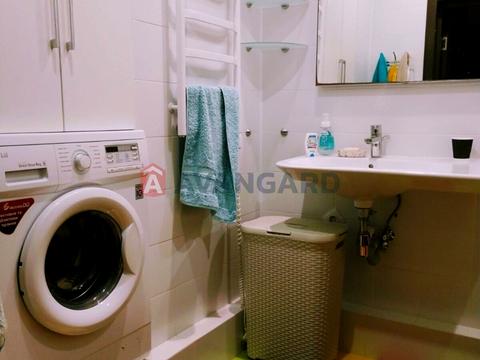 квартира за адресою Київ, Левітана вул., 3