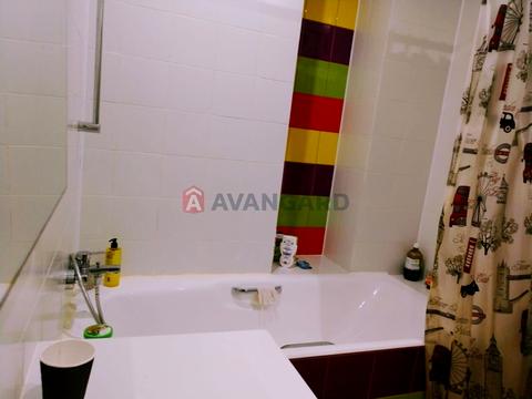 квартира за адресою Київ, Левітана вул., 3